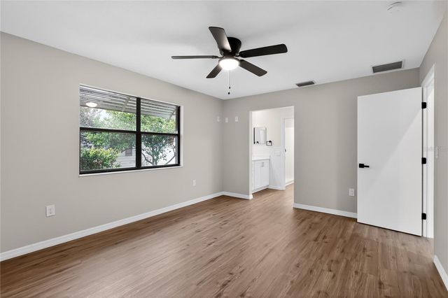 1416 ORKNEY DRIVE, Leesburg, FL 34788