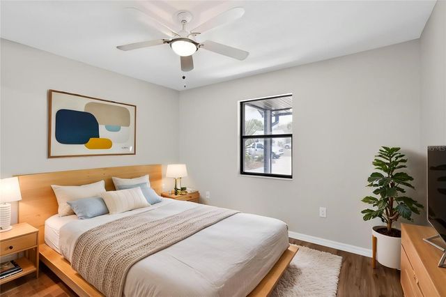 1416 ORKNEY DRIVE, Leesburg, FL 34788