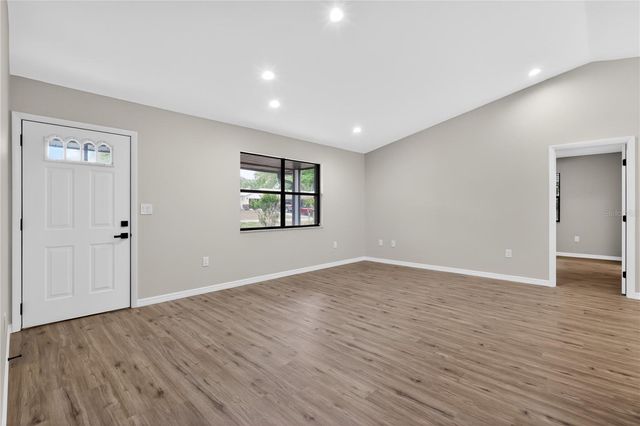 1416 ORKNEY DRIVE, Leesburg, FL 34788