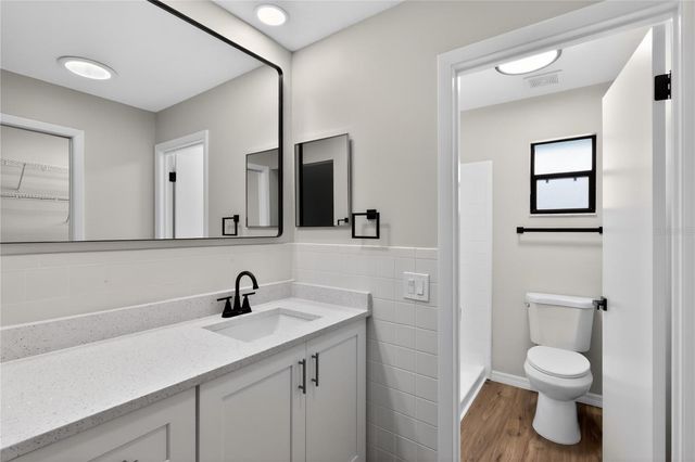 1416 ORKNEY DRIVE, Leesburg, FL 34788