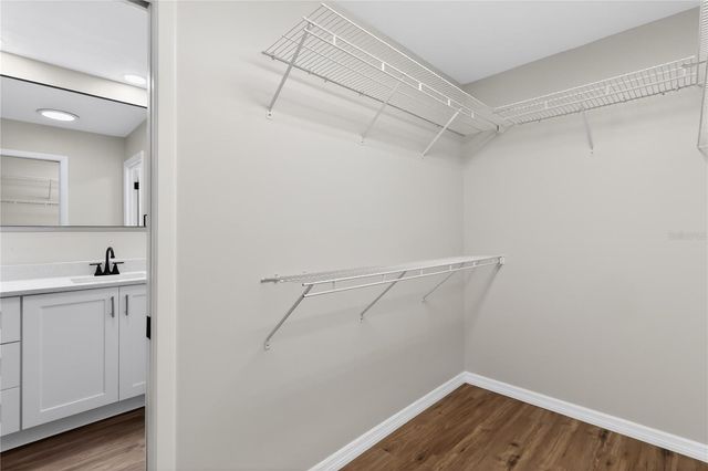 1416 ORKNEY DRIVE, Leesburg, FL 34788