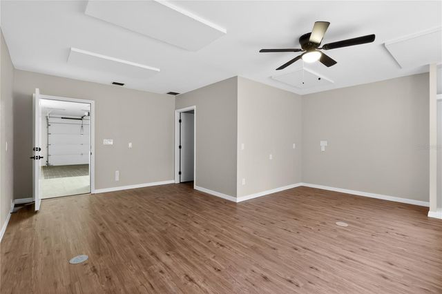 1416 ORKNEY DRIVE, Leesburg, FL 34788