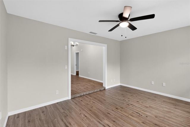 1416 ORKNEY DRIVE, Leesburg, FL 34788