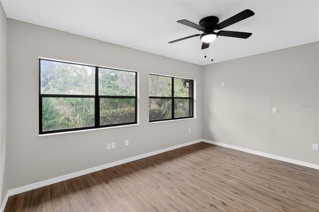 1416 ORKNEY DRIVE, Leesburg, FL 34788