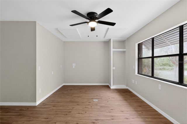 1416 ORKNEY DRIVE, Leesburg, FL 34788