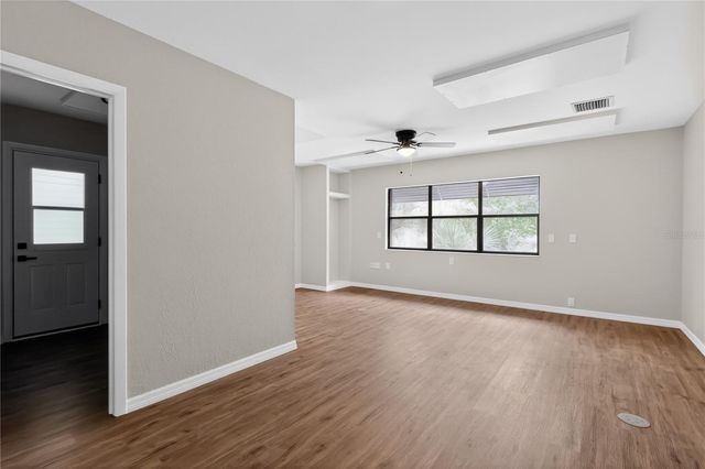 1416 ORKNEY DRIVE, Leesburg, FL 34788