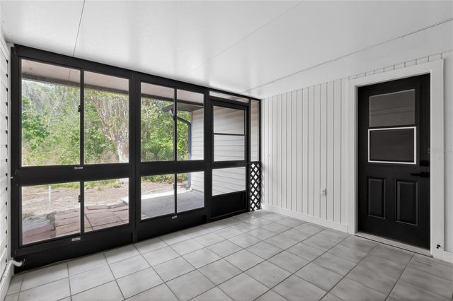 1416 ORKNEY DRIVE, Leesburg, FL 34788