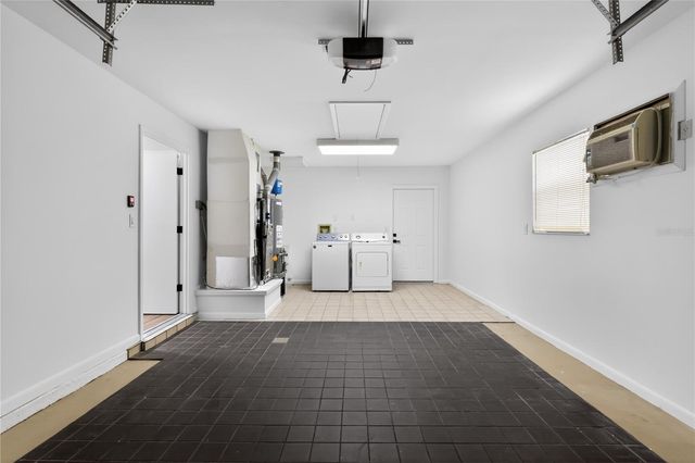 1416 ORKNEY DRIVE, Leesburg, FL 34788