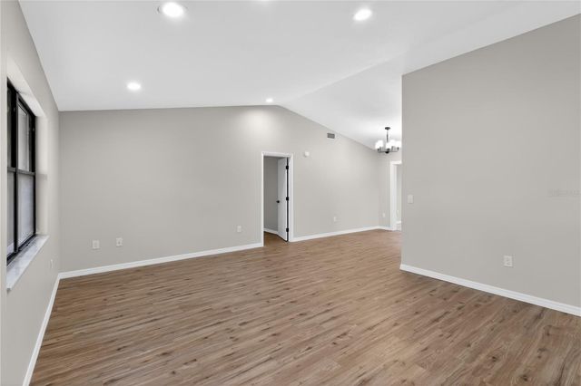 1416 ORKNEY DRIVE, Leesburg, FL 34788