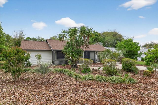 1416 ORKNEY DRIVE, Leesburg, FL 34788