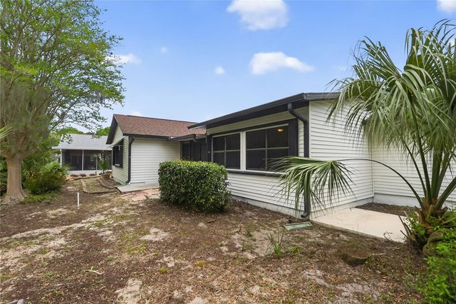 1416 ORKNEY DRIVE, Leesburg, FL 34788