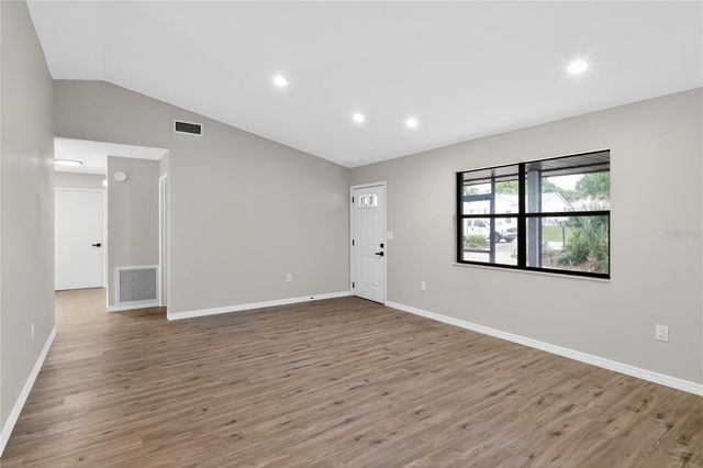 1416 ORKNEY DRIVE, Leesburg, FL 34788