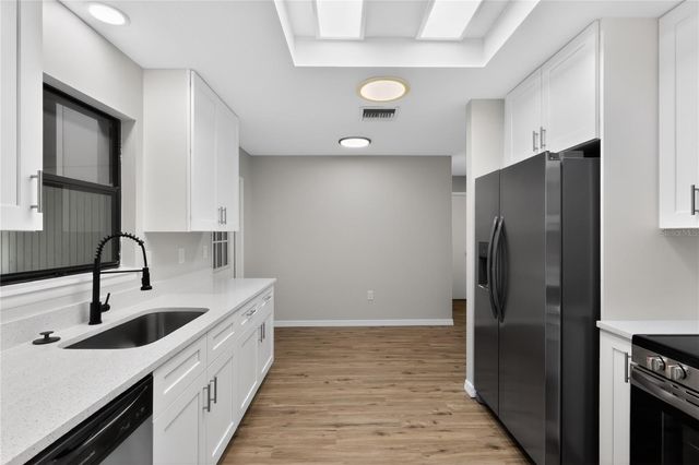 1416 ORKNEY DRIVE, Leesburg, FL 34788