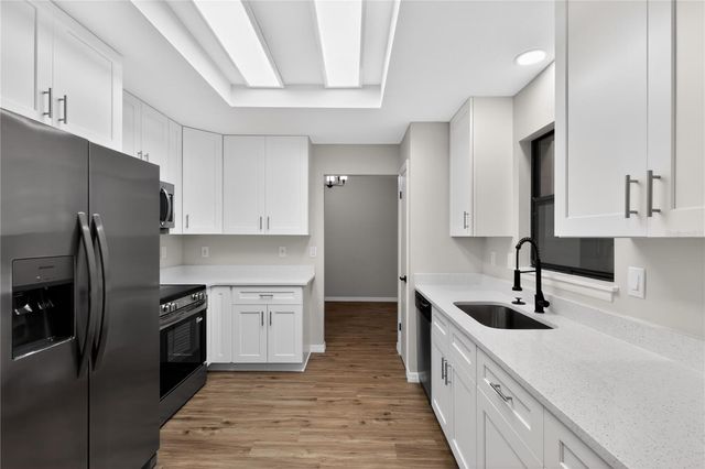 1416 ORKNEY DRIVE, Leesburg, FL 34788