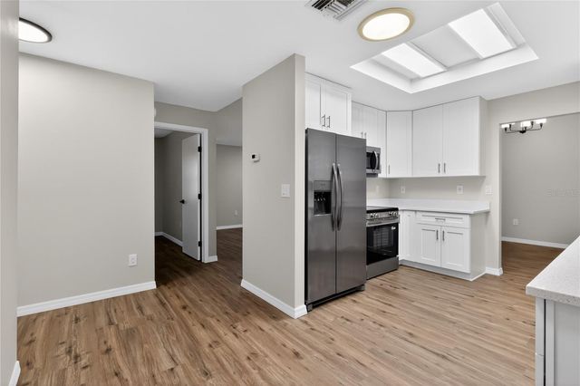 1416 ORKNEY DRIVE, Leesburg, FL 34788