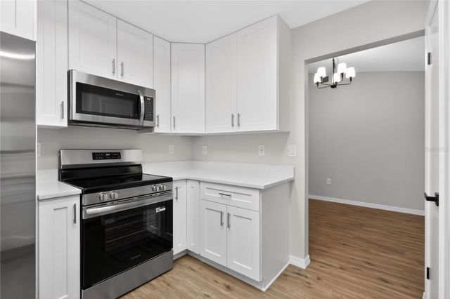 1416 ORKNEY DRIVE, Leesburg, FL 34788