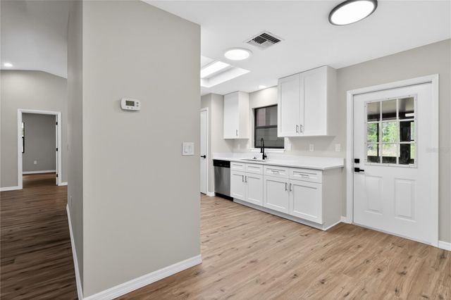 1416 ORKNEY DRIVE, Leesburg, FL 34788