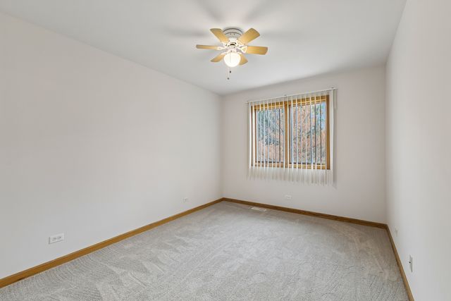 4241 Lindenwood Drive A, Matteson, IL 60443