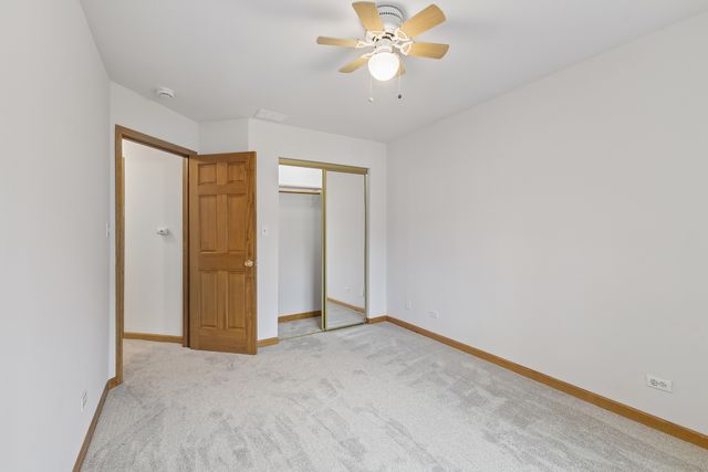 4241 Lindenwood Drive A, Matteson, IL 60443