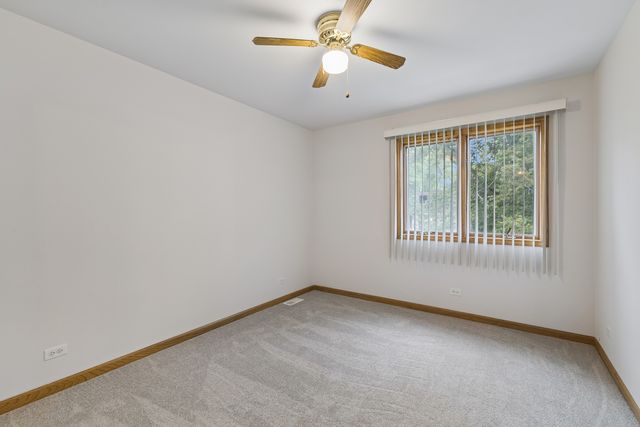 4241 Lindenwood Drive A, Matteson, IL 60443