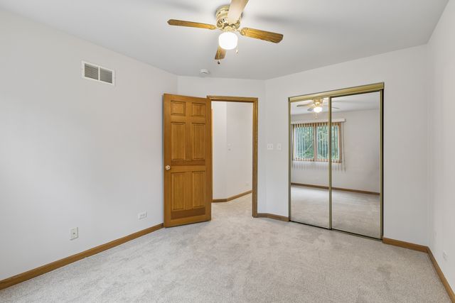 4241 Lindenwood Drive A, Matteson, IL 60443