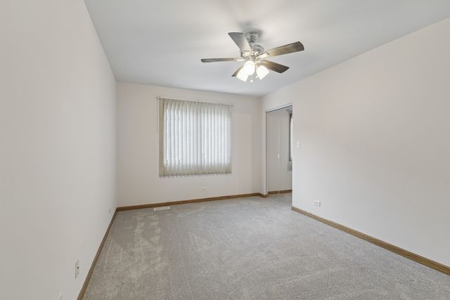 4241 Lindenwood Drive A, Matteson, IL 60443