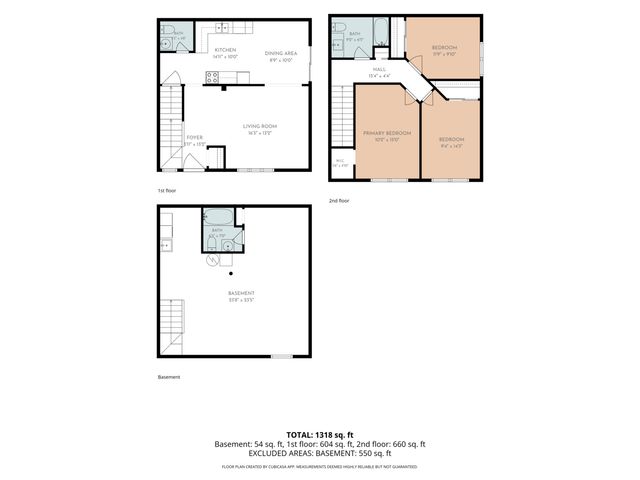 4241 Lindenwood Drive A, Matteson, IL 60443