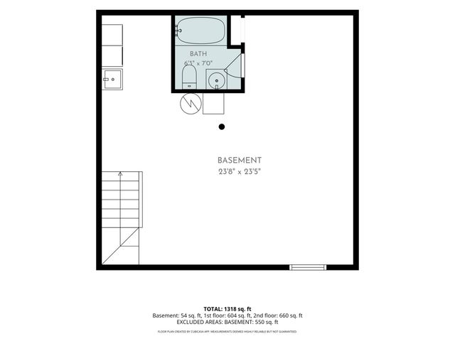 4241 Lindenwood Drive A, Matteson, IL 60443