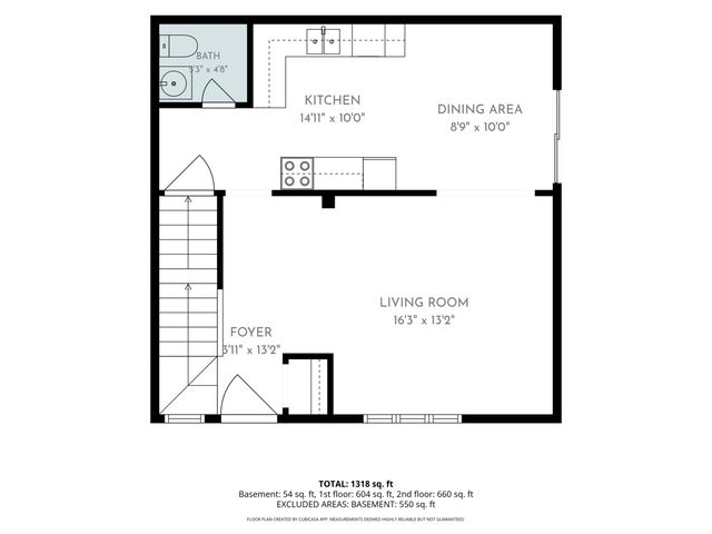 4241 Lindenwood Drive A, Matteson, IL 60443