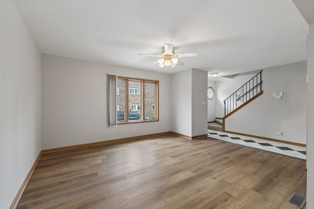 4241 Lindenwood Drive A, Matteson, IL 60443