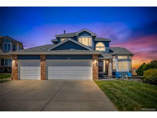 9685 Cherryvale Dr, Highlands Ranch, CO 80126