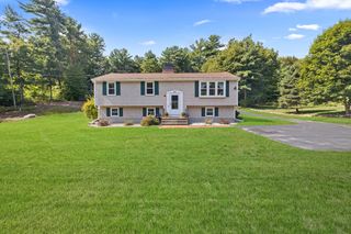 1617 Main St, Marshfield, MA 02050