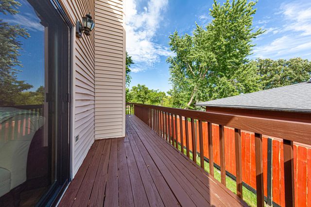 4239 1st Street NW, Rochester, MN 55901