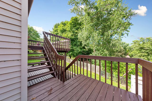 4239 1st Street NW, Rochester, MN 55901