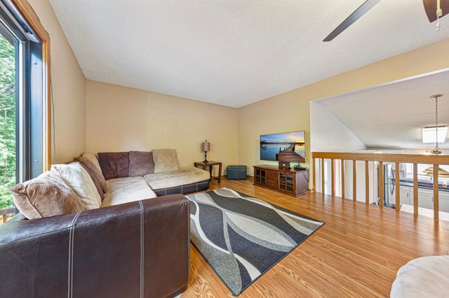 4239 1st Street NW, Rochester, MN 55901