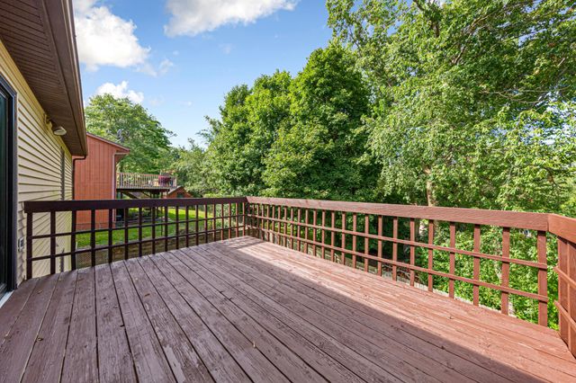 4239 1st Street NW, Rochester, MN 55901