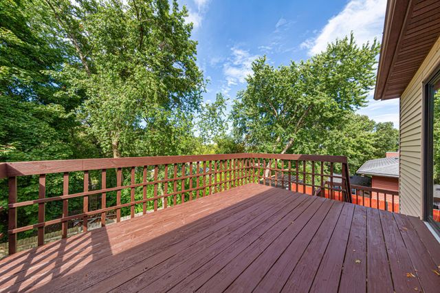 4239 1st Street NW, Rochester, MN 55901