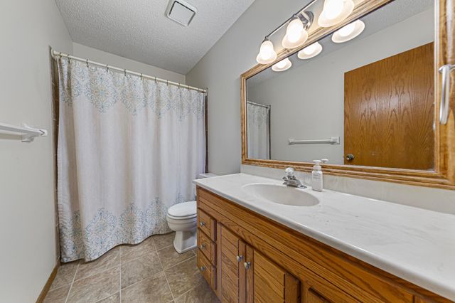 4239 1st Street NW, Rochester, MN 55901