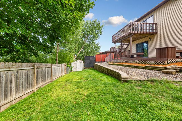 4239 1st Street NW, Rochester, MN 55901