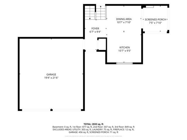 4239 1st Street NW, Rochester, MN 55901