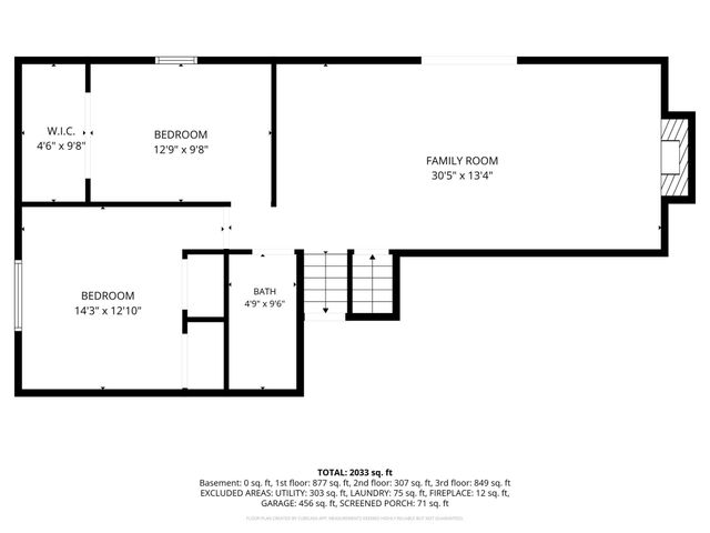 4239 1st Street NW, Rochester, MN 55901