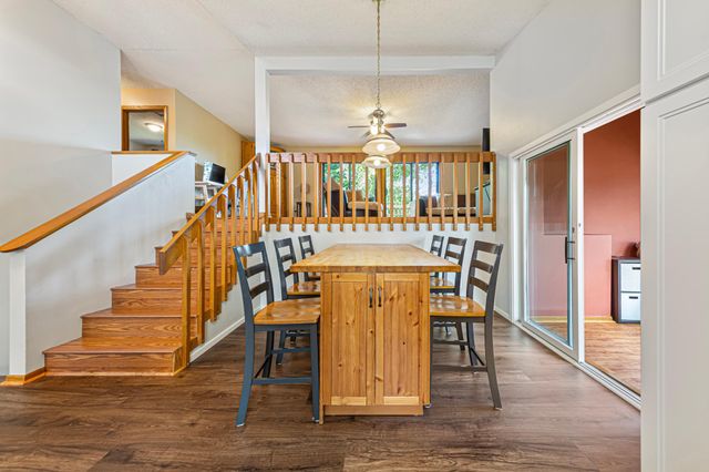 4239 1st Street NW, Rochester, MN 55901
