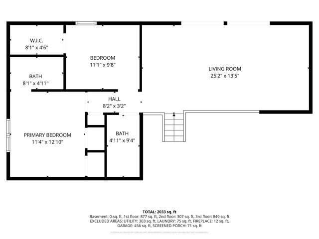 4239 1st Street NW, Rochester, MN 55901