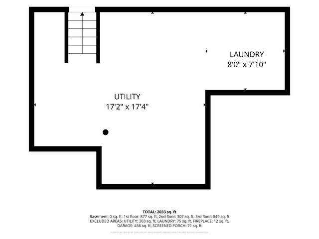 4239 1st Street NW, Rochester, MN 55901