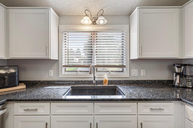 4239 1st Street NW, Rochester, MN 55901