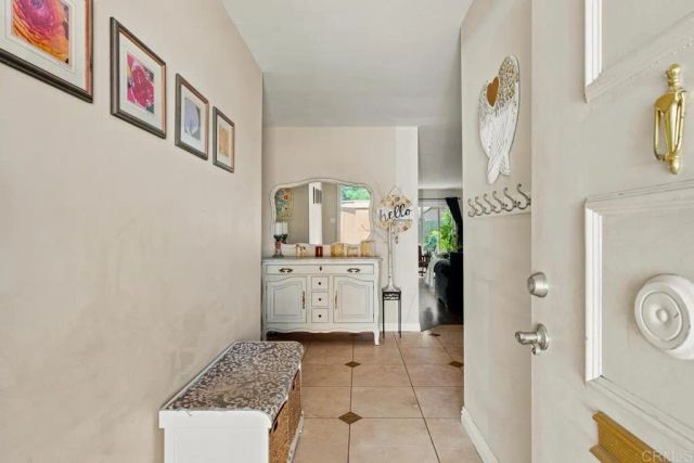 1218 Green Garden Dr 3, El Cajon, CA 92021