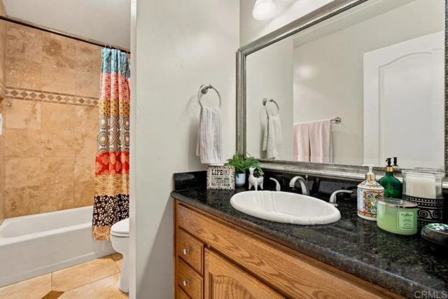 1218 Green Garden Dr 3, El Cajon, CA 92021