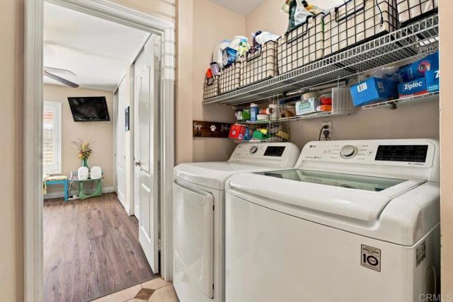 1218 Green Garden Dr 3, El Cajon, CA 92021