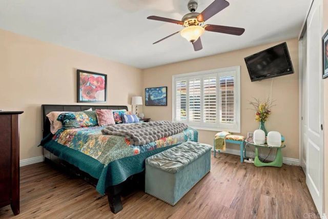 1218 Green Garden Dr 3, El Cajon, CA 92021