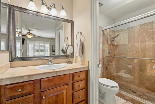 1218 Green Garden Dr 3, El Cajon, CA 92021
